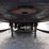 2015-carrier-x4-7300-image-3