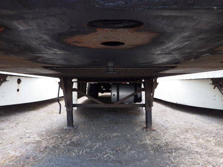 2015-carrier-x4-7300-image-3