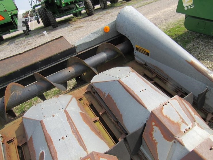 allis-chalmers-430-image-5