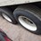 2018-stoughton-van-image-7