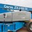 genie-zx135/70-image-19