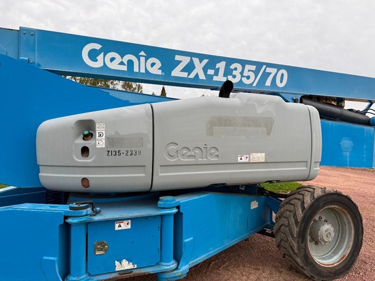 genie-zx135/70-image-19