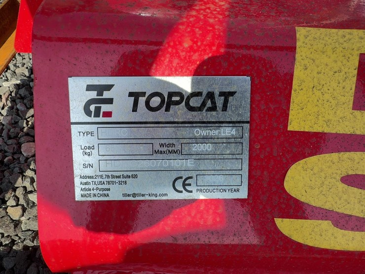 86”-heavy-duty-rotating-brush-cutter-image-5