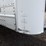 2015-carrier-x4-7300-image-5