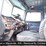 1993-peterbilt-378-image-59