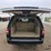 2008-lincoln-navigator-l-image-35
