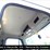 2020-freightliner-m2-image-20