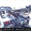 2020-ford-f550-image-38