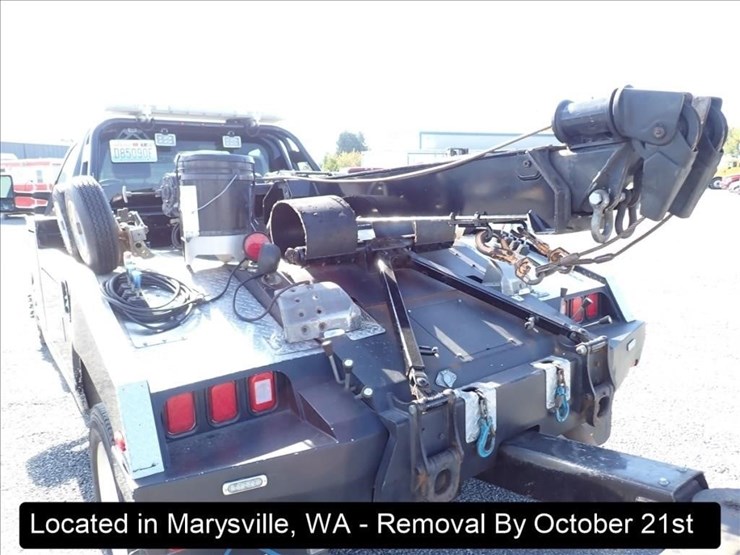 2020-ford-f550-image-38