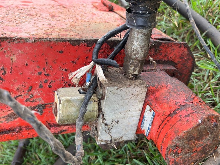westfield-drill-fill-image-6