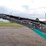 2023-powerscreen-titan-1800-image-59