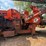 #121-•-morbark-22l-whole-tree-chipper-image-5