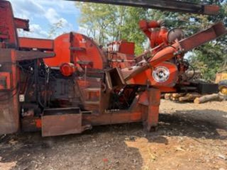 #121-•-morbark-22l-whole-tree-chipper-image-5