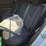 2015-chevrolet-equinox-image-19