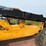 terex-ss636-image-22
