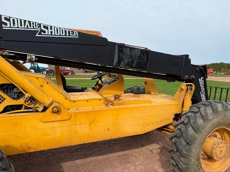 terex-ss636-image-22