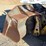 new-holland-190-image-12