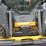 2023-deere-318g-image-2