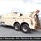 1993-peterbilt-378-image-27