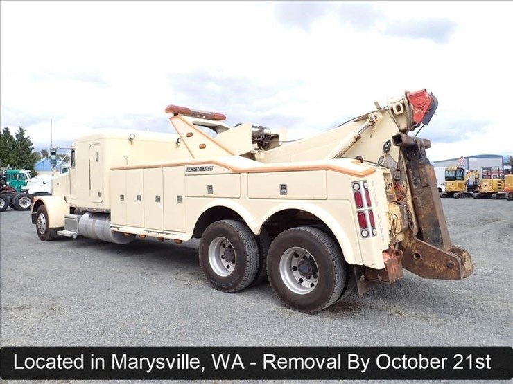 1993-peterbilt-378-image-27