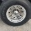 1982-peterbilt-359-image-130