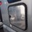 2019-peterbilt-579-image-6
