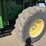 john-deere-9750-sts-image-14