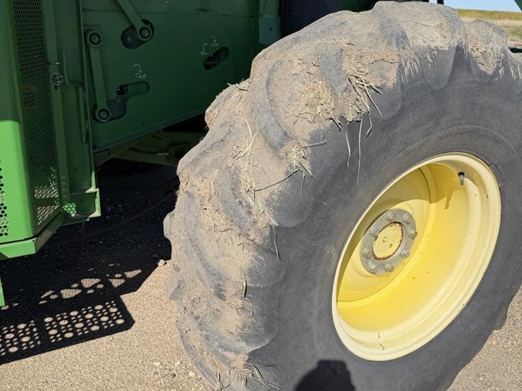 john-deere-9750-sts-image-14