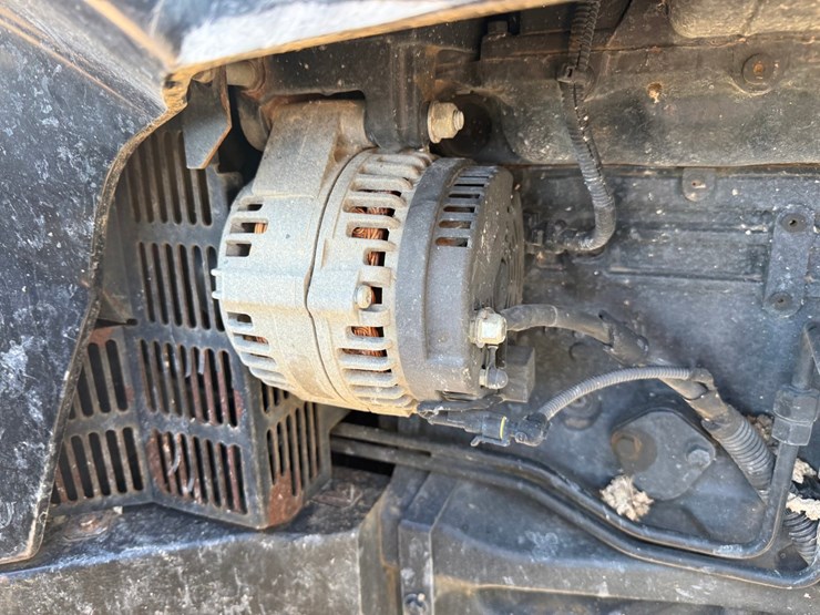 new-holland-t7.260-image-22