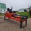 #139-•-shop-built-board-edger-image-20