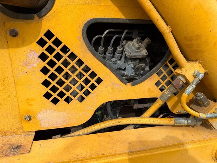 terex-ss636-image-25
