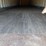 2012-great-dane-van-image-14