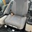 volvo-ec250e-lr-image-56