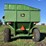john-deere-500-image-4