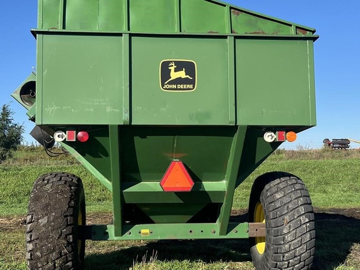 john-deere-500-image-4