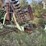 john-deere-230-image-2