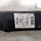 qty-of-2-21"-lawn-mower-blades-image-2