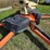 2008-jlg-t500j-image-14