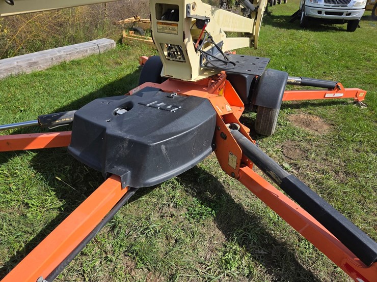 2008-jlg-t500j-image-14