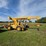 galion-150fa-image-4