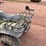 polaris-sportsman-image-20