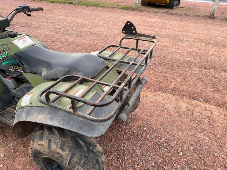 polaris-sportsman-image-20