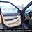 2016-ford-explorer-image-3