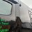 #1659-•-2012-freightliner-cascadia-sleeper-cab-truck-tractor-image-14