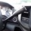 2019-dodge-ram-3500-image-17