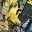 2008-deere-753g-image-27