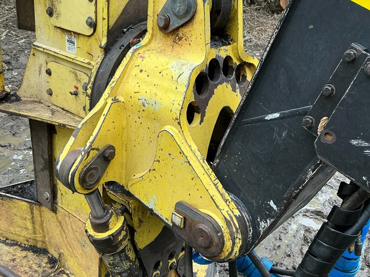 2008-deere-753g-image-27