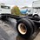 #1667-•-2016-freightliner-m2-cab-and-chassis-image-3