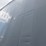 2017-great-dane-multi-temp-image-25