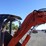 nissan-s&b15-image-22
